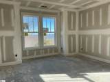 811 Raven Road - Photo 21