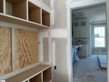 811 Raven Road - Photo 22