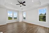 811 Raven Road - Photo 23