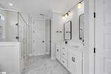 811 Raven Road - Photo 24