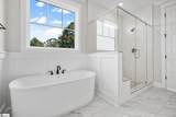 811 Raven Road - Photo 25