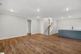 811 Raven Road - Photo 26