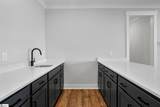 811 Raven Road - Photo 27