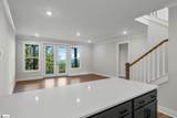 811 Raven Road - Photo 28