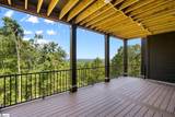 811 Raven Road - Photo 29
