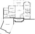 811 Raven Road - Photo 3