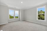 811 Raven Road - Photo 30