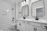 811 Raven Road - Photo 31