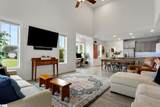 100 Tiger Pond Road - Photo 23