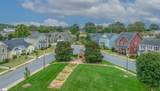 105 Lawndale Drive - Photo 47