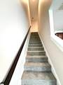 424 Windsinger Lane - Photo 14