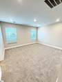 424 Windsinger Lane - Photo 20