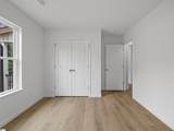 3 Robinsview Lane - Photo 31