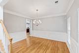124 Hartwick Lane - Photo 10