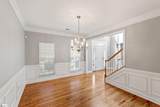 124 Hartwick Lane - Photo 11