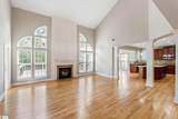 124 Hartwick Lane - Photo 12