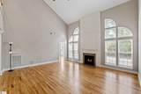 124 Hartwick Lane - Photo 14