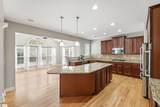 124 Hartwick Lane - Photo 17