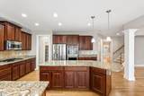 124 Hartwick Lane - Photo 19