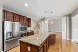 124 Hartwick Lane - Photo 20