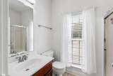 124 Hartwick Lane - Photo 24