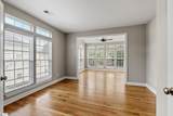 124 Hartwick Lane - Photo 26