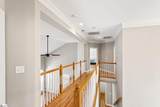 124 Hartwick Lane - Photo 32