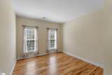 124 Hartwick Lane - Photo 33