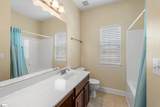 124 Hartwick Lane - Photo 34