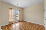 124 Hartwick Lane - Photo 35