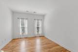 124 Hartwick Lane - Photo 36