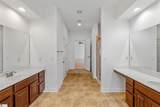 124 Hartwick Lane - Photo 39