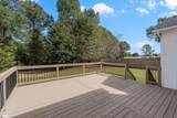 124 Hartwick Lane - Photo 40