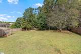 124 Hartwick Lane - Photo 41