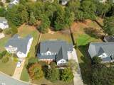 124 Hartwick Lane - Photo 46