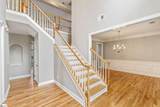 124 Hartwick Lane - Photo 6