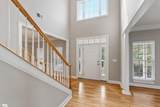 124 Hartwick Lane - Photo 8
