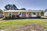 18 Sunrise Drive - Photo 1