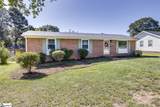 18 Sunrise Drive - Photo 2