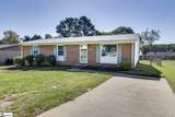 18 Sunrise Drive - Photo 3