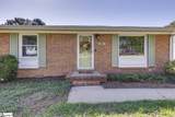 18 Sunrise Drive - Photo 4
