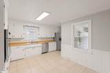 117 Lakewood Circle - Photo 10