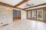 117 Lakewood Circle - Photo 17