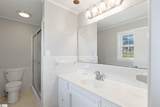 117 Lakewood Circle - Photo 21