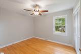 117 Lakewood Circle - Photo 23