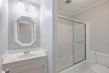 117 Lakewood Circle - Photo 24