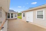 117 Lakewood Circle - Photo 29