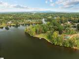 117 Lakewood Circle - Photo 31