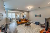 112 Addington Lane - Photo 6