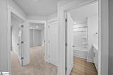 117 Zoey Way - Photo 13